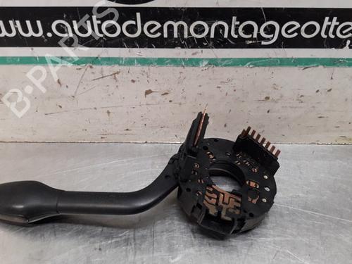Steering column stalk VW LUPO I (6X1, 6E1) 1.4 16V | BP19613684I23 