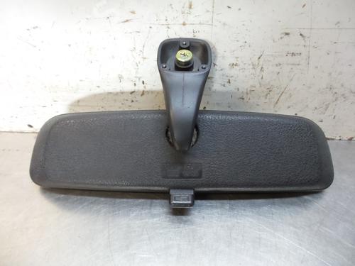 Rear mirror HYUNDAI MATRIX (FC) 1.6 | BP19595494I6 