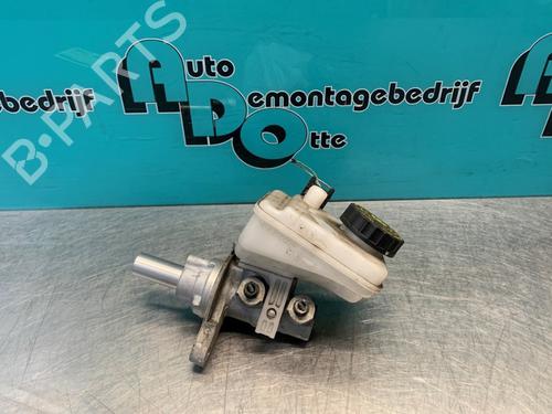 Used Brake master cylinder TOYOTA AYGO (_B1_) 1.0 (KGB10_, KGB10R) (68 hp) 19626368