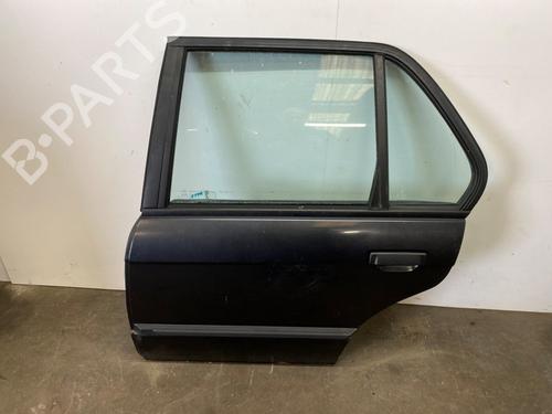 Used Left rear door BMW 3 (E30) 316 i (102 hp) 29932722