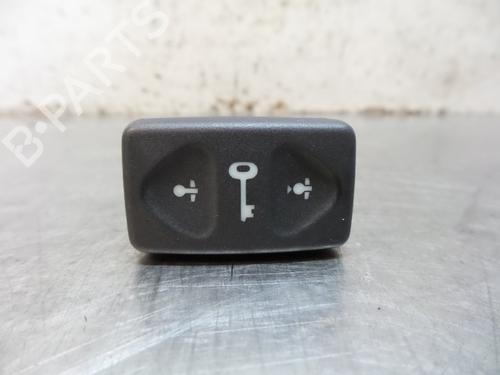 Used Switch LAND ROVER FREELANDER I (L314) 2.5 V6 4x4 (177 hp) 19585822