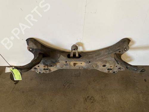 Subframe SKODA FABIA II Combi (545) 1.2 | BP28300536M9