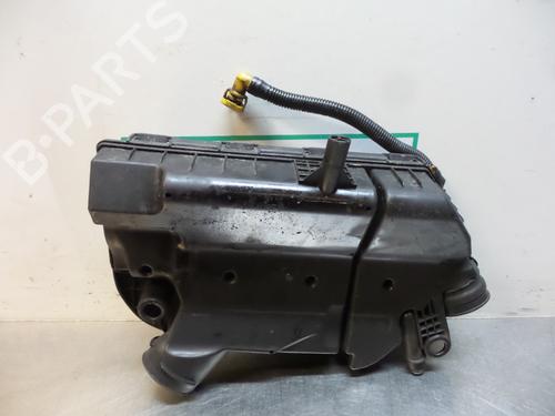Air filter box ALFA ROMEO MITO (955_) 1.3 MultiJet (955AXT1A) | BP19612178M87 
