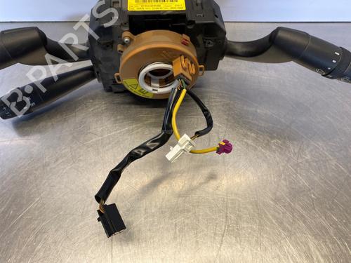 Devioluci PEUGEOT BOXER Van 2.2 HDi 130 | BP39065618I23 - Image 4