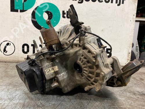 Gearbox MAZDA 5 (CR) 1.8 (CR19) | BP32846269M3 - Image 2