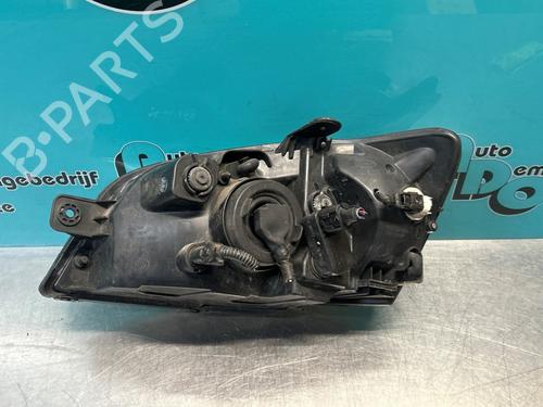 Right headlight HYUNDAI GETZ (TB) 1.1 | BP28298981C29 