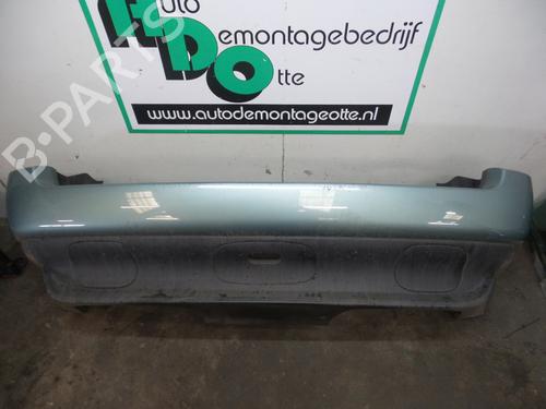 rear-bumper-bmw-x5-e53-30-d-2000-2001-2002-2003-2004-2005-2006-19613448 main image
