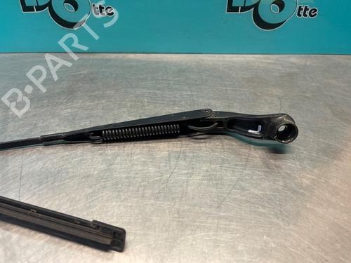 Front windshield wiper arm DODGE CALIBER 2.0 | BP20719779C143 