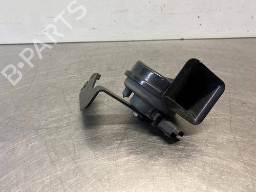 Horn für CITROËN BERLINGO Box Body/MPV (K9) 1.5 BlueHDi 100 (102 hp) 31257101