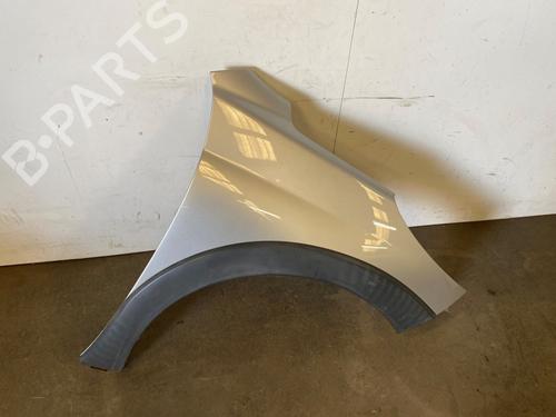 Used Right front fenders Right front fenders 38534342 38534342