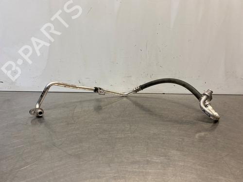 AC-rør CITROËN BERLINGO Box Body/MPV (K9) 1.5 BlueHDi 100 (102 hp) 31257103