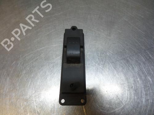 switch-mazda-3-bk-13-bk14-03123110-2003-2004-2005-2006-2007-2008-2009-19611361 main image