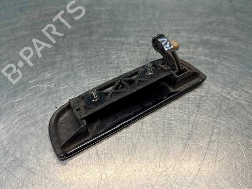 Front right exterior door handle SUZUKI IGNIS I (FH) 1.3 (HV51, HX51, RG413) | BP28299527C129 