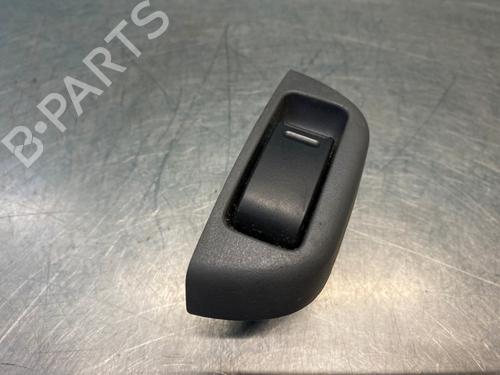 Switch CITROËN C1 (PM_, PN_) 1.0 | BP20719187I30 
