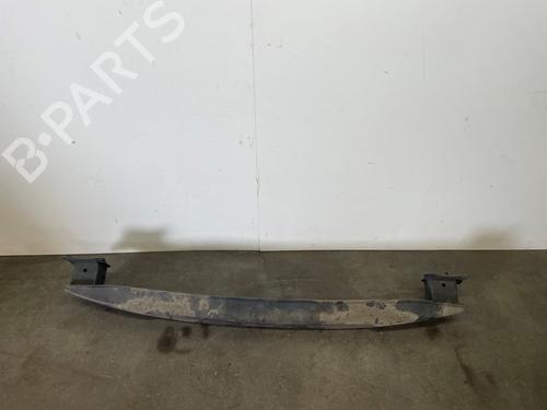 Front bumper reinforcement VW GOLF VI (5K1) 1.2 TSI | BP29300047C109 