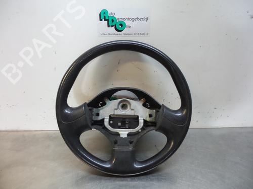 Volant Volant 19602992 19602992