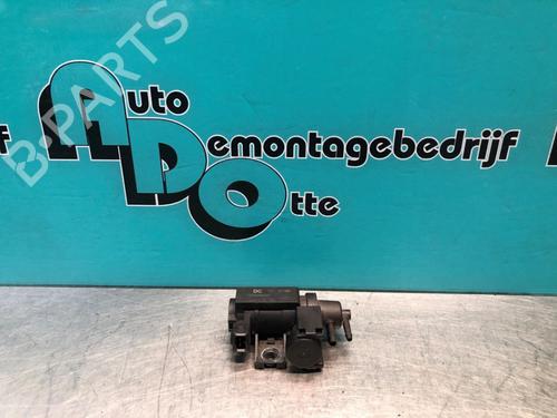 Used Electronic sensor MERCEDES-BENZ CITAN Box Body/MPV (W415) 109 CDI (415.601, 415.603, 415.605) (90 hp) 28298178