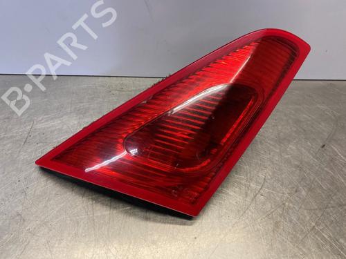 Feu arrière gauche MITSUBISHI COLT VI (Z3_A, Z2_A) 1.3 (Z21A) (95 hp) 32082073