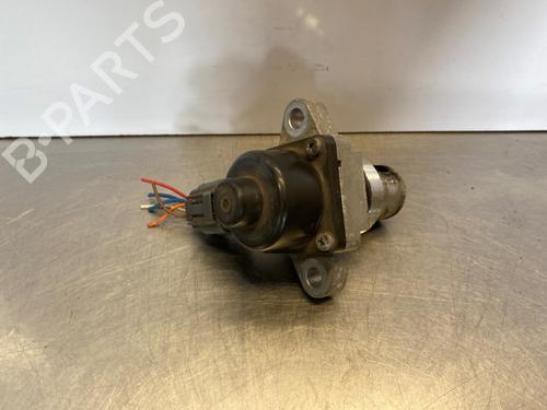 Egr NISSAN NOTE (E12) 1.2 DIG-S | BP37435527M69 - Image 2