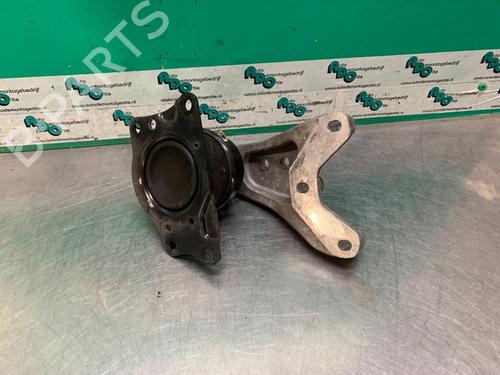Engine mount SEAT IBIZA IV (6J5, 6P1) 1.2 TDI | BP19618828M89 