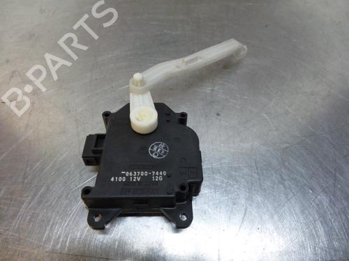 Used Electronic module Electronic module 19595013 19595013