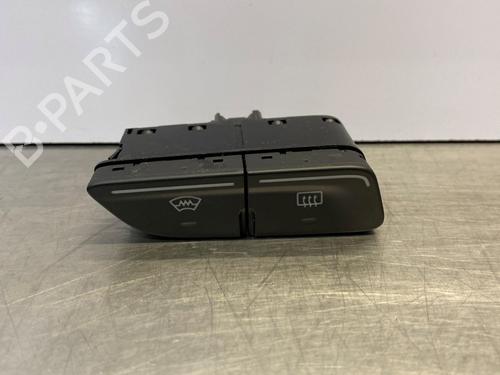 Commutateur FORD FOCUS III Estate Van 1.0 EcoBoost (125 hp) 31302795