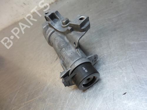 Switch SKODA FABIA I Combi (6Y5) 1.4 | BP19596606I30 