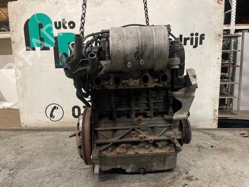 Engine VW CADDY III Box Body/MPV (2KA, 2KH, 2CA, 2CH) 2.0 SDI | BP28297987M1 