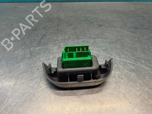Switch CITROËN C1 (PM_, PN_) 1.0 | BP20719154I30 