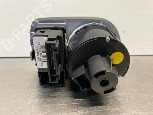 Headlight switch SEAT LEON (1P1) 1.4 TSI | BP29909840I24 