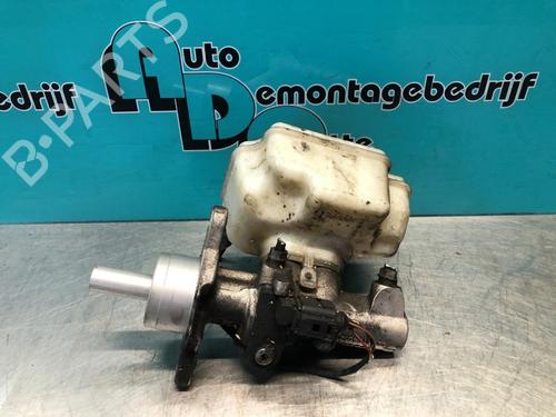 Brake master cylinder SEAT LEON (1P1) 1.4 TSI | BP28297586M77 