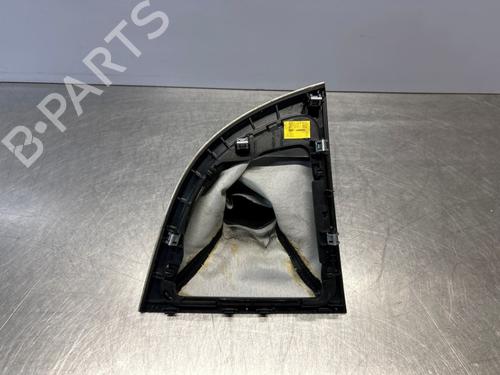 Gear lever BMW 1 (E87) 118 i | BP34100076M90 - Image 3