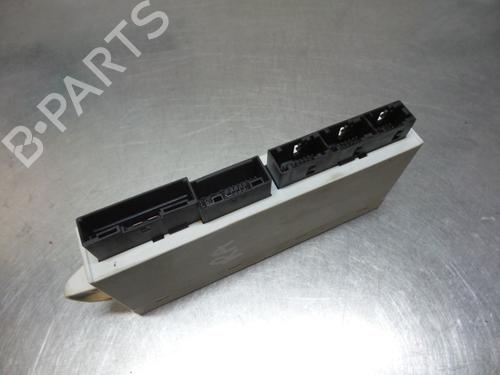 Used Control unit Control unit 19607365 19607365