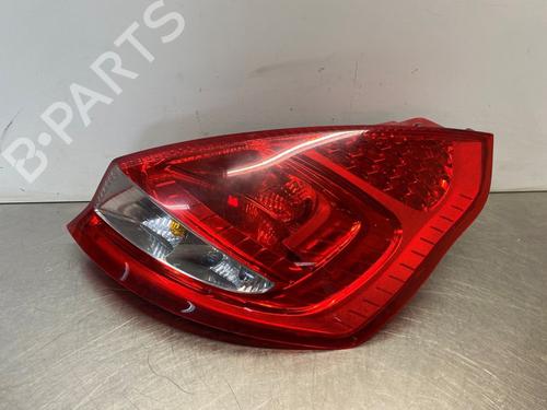 Fanale posteriore destro FORD FIESTA VI (CB1, CCN) 1.25 (82 hp) 29608397