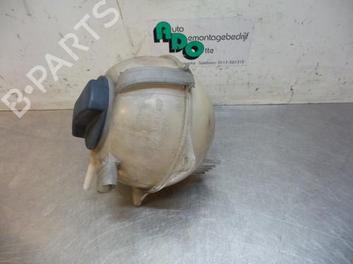 Expansion tank SEAT IBIZA III (6L1) 1.9 TDI | BP19599721C120 
