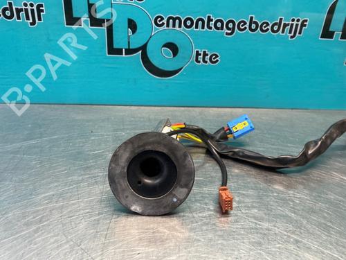 Switch PEUGEOT 206 Hatchback (2A/C) 1.6 16V | BP28298692I30 