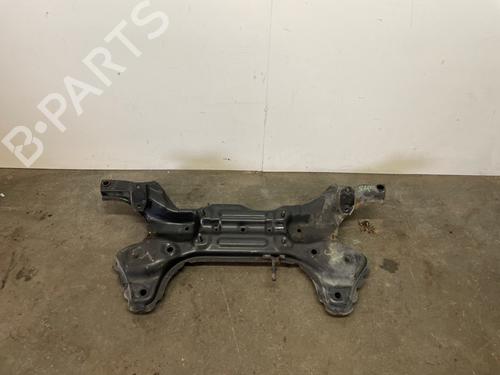Used Subframe HYUNDAI i20 I (PB, PBT) 1.2 (78 hp) 29503075