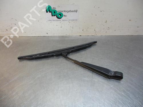 Used Rear windshield wiper arm SMART FORTWO Coupe (450) 0.7 (450.352, 450.332) (61 hp) 19602148