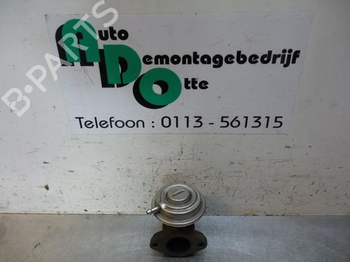 egr-audi-a4-b6-avant-8e5-25-tdi-72167505-02t065-059131503-2000-2001-2002-2003-2004-2005-19595308 main image