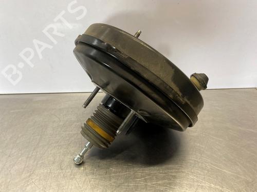 Servo brake ABARTH 500 / 595 / 695 1.4 (312.AXT1A) | BP38680998M42 - Image 3