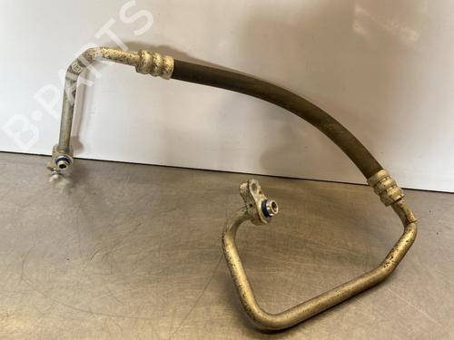 Used AC pipe AC pipe KIA RIO III (UB) 1.25 CVVT (86 hp) 34561915 34561915