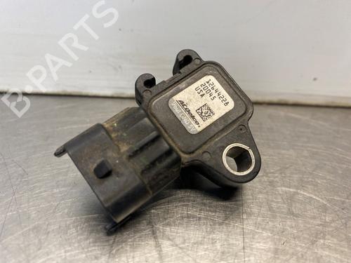 Used Electronic sensor CHEVROLET AVEO Saloon (T300) 1.2 (86 hp) 28299952