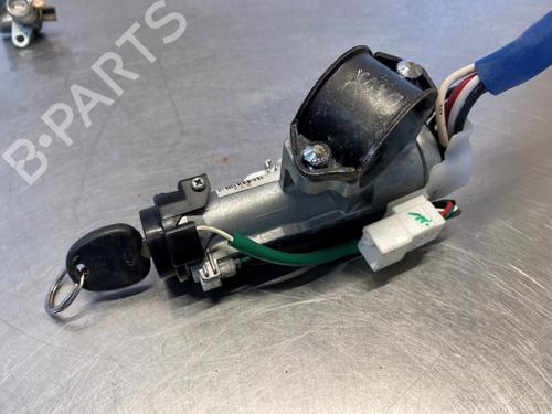 Switch HYUNDAI i10 I (PA) 1.1 | BP40516982I30 - Image 3