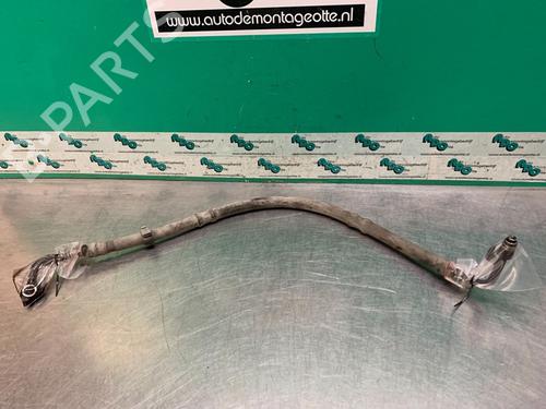 Used Pipe Pipe FIAT FIORINO Box Body/MPV (225_) 1.3 D Multijet (225BXD1A, 225BXB1A, 225BXB11) (75 hp) 19619360 19619360