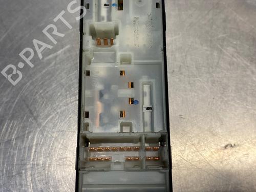 Switch NISSAN NOTE (E12) 1.2 | BP28354567I30 