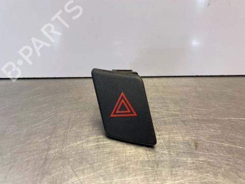 warning-switch-toyota-yaris-_p9_-2005-2006-2007-2008-2009-2010-2011-2012-2013-2014-34100236 main image