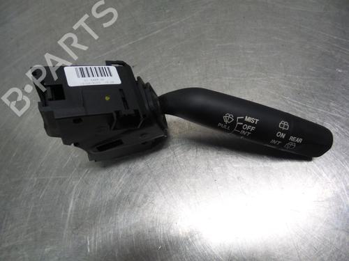 switch-mazda-2-dy-14-01242500-2003-2004-2005-2006-2007-19591860 main image