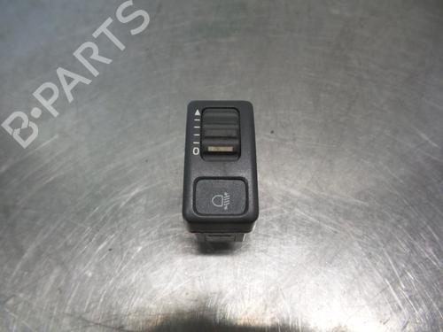 Used Switch VOLVO V70 I (875, 876) 2.4 (170 hp) 19590918