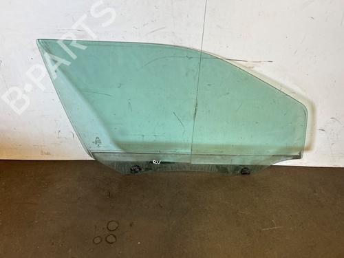 Used Front right door window Front right door window 37293311 37293311