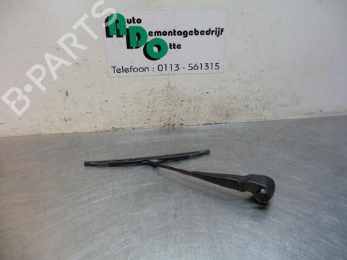 Bakre vindusviskerarm VW LUPO I (6X1, 6E1) 1.4 TDI | BP19596946C144 